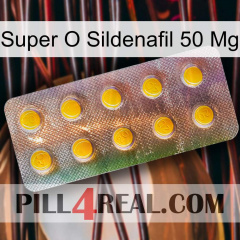 Super O Sildenafil 50 Mg new11